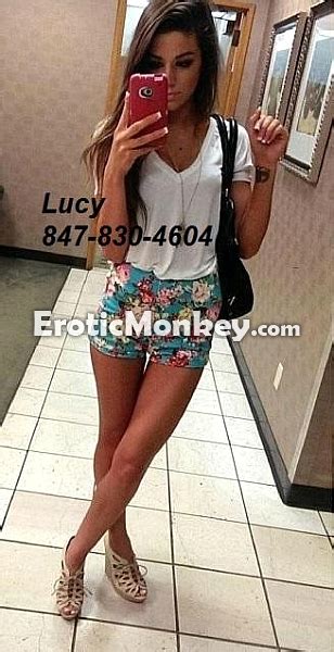 escort in chicago|Chicago United States Escorts, Strip Clubs, Massage Parlors and。